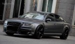 audi-s8-superior-gre_600x0w.jpg