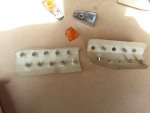 20130811_122713.jpg