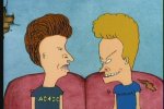 Beavis_&_Butt-head.jpg