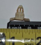 Grill moulding clip.jpg Grill moulding clip.jpg