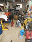 garagereorg1 (450x600).jpg