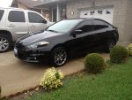 2013 Dart Rallye 2.JPG 2013 Dart Rallye 2.JPG