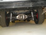 cuda 004.JPG