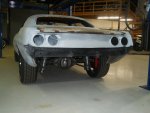 cuda 008.JPG cuda 008.JPG