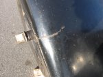 IMG_0551.JPG