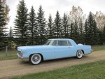 1956-Continental-7.jpg 1956-Continental-7.jpg