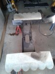 20131229_134521.jpg