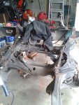 20131229_134529.jpg