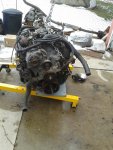 20131229_134542.jpg
