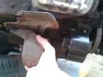 20131229_134705.jpg