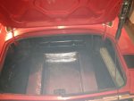New Trunk.JPG