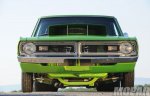 mopp-1210-03+1970-Dodge-Dart-Swinger+.jpg