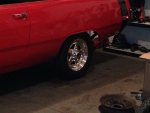 IMG_1322.JPG