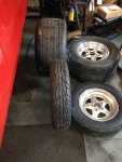 Back Wheels 1.JPG