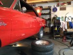Back Wheels 5.JPG