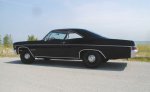 1966-Impala-5.jpg