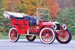 1907-Wolfe-8.jpg 1907-Wolfe-8.jpg