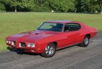 1970-GTO3.jpg