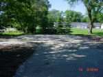 DSC00166.JPG DSC00166.JPG