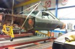 01b_Mopar-OE-Restoration-Concours-Courtesy-Todd-Savage.jpg