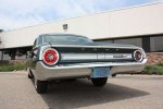 1964-Galaxie-500XL-2.jpg 1964-Galaxie-500XL-2.jpg