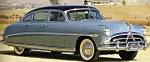 52.hudson.hornet.jpg