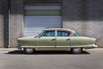 52-Nash-Statesman.jpg