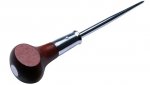 awl-hed-2014.jpg awl-hed-2014.jpg