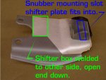 snub.jpg