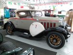 940_1929_Oakland_Roadster_22.JPG 940_1929_Oakland_Roadster_22.JPG