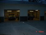 DSC00212.JPG