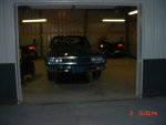 DSC00213.JPG