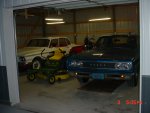 DSC00214.JPG