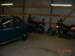 DSC00215.JPG