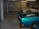 DSC00216.JPG