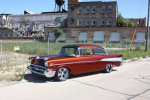 1957-Chevy-7.jpg 1957-Chevy-7.jpg