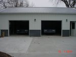 DSC00218.JPG