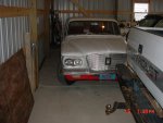 DSC00223.JPG
