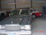 DSC00219.JPG