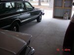 DSC00224.JPG