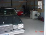 DSC00225.JPG