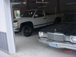 DSC00220.JPG