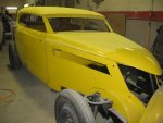 37 Ford 1.jpg