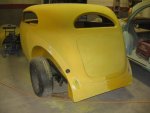 37 Ford 3.jpg