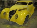 38 Ford lt front.jpg
