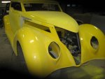 38 Ford rt front.jpg