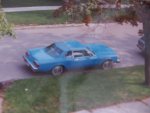 78 LeBaron.jpg