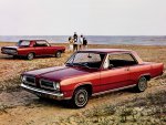 Valiant-Hardtops.jpg
