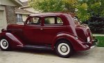 36plymouth2400.jpg