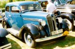 Plymouth_De_Luxe_2-Door_Sedan_1936.jpg